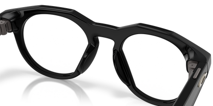 Oakley Meta 0OW8002-HSTN (800207)