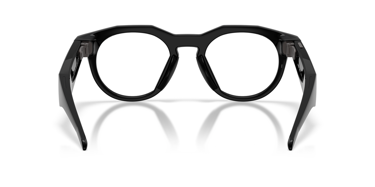 Oakley Meta 0OW8002-HSTN (800207)