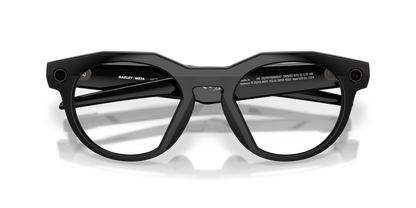 Oakley Meta 0OW8002-HSTN (800207)