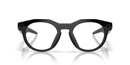 Oakley Meta 0OW8002-HSTN (800207)