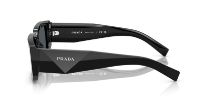 Gafa de sol Prada 06YS Negro
