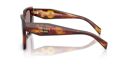 GAFA DE SOL PRADA 0PR 15WS