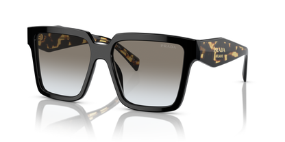 Gafa de sol Prada 24ZS