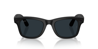 0RW4012 - Wayfarer color 601S1Z