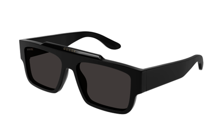 Gafas de sol Gucci 1460S - Negra