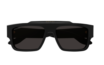 Gafas de sol Gucci 1460S - Negra