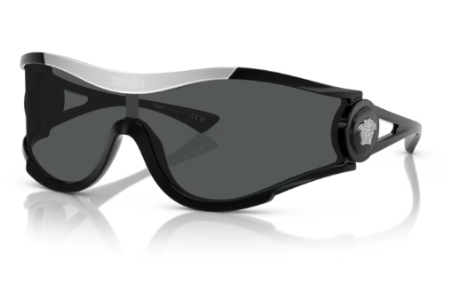 Gafa de sol Versace 4475