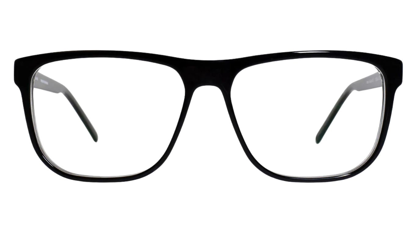 GOTTI. MORGAN COLOR DBT