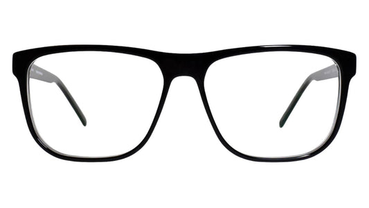 GOTTI. MORGAN COLOR DBT