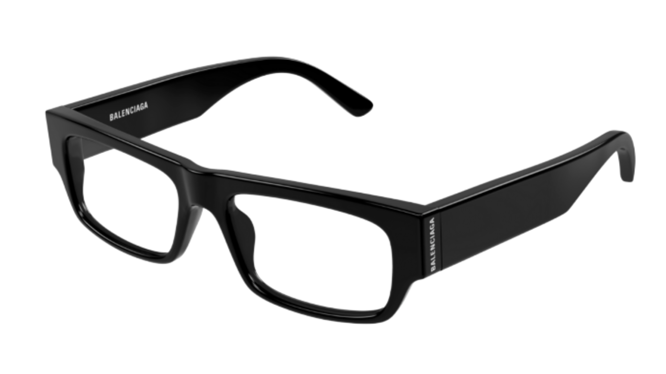 Balenciaga BB0304O 001