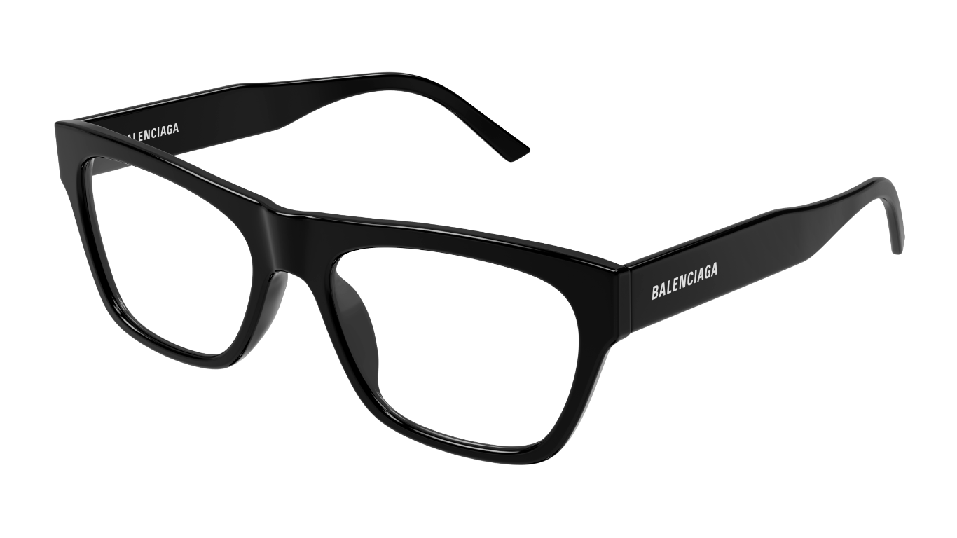 Balenciaga BB0308O-001