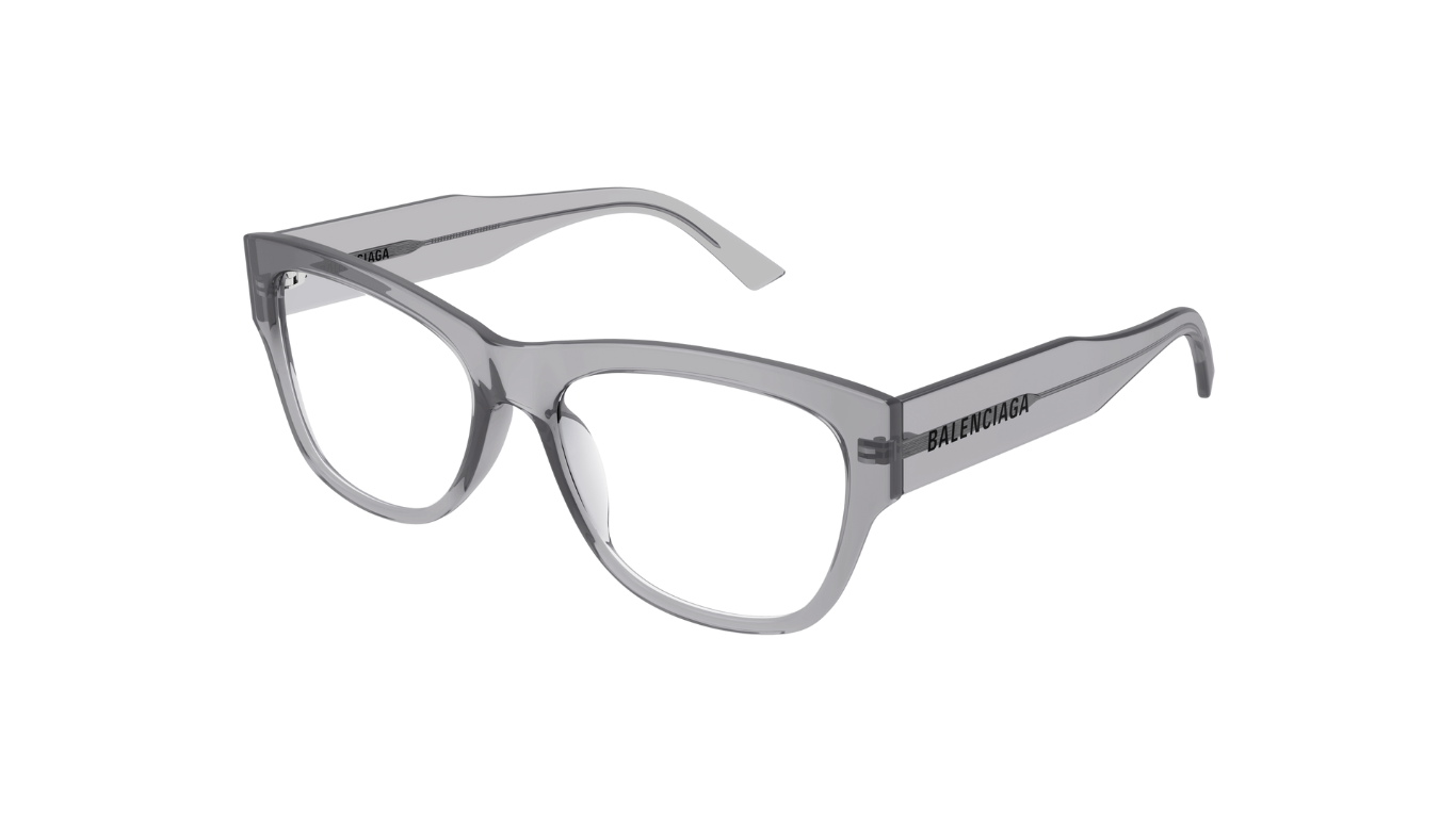 Balenciaga BB0309O-005