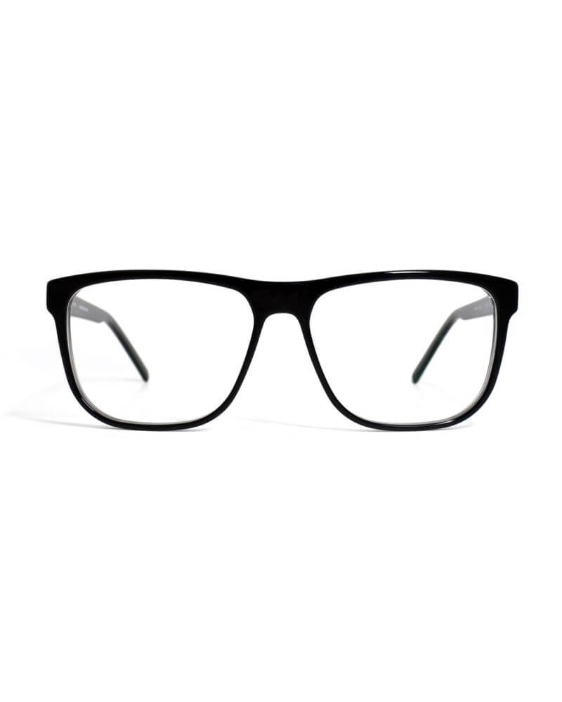 GOTTI. MORGAN COLOR DBT