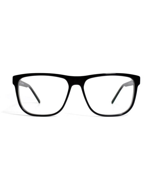 GOTTI. MORGAN COLOR DBT