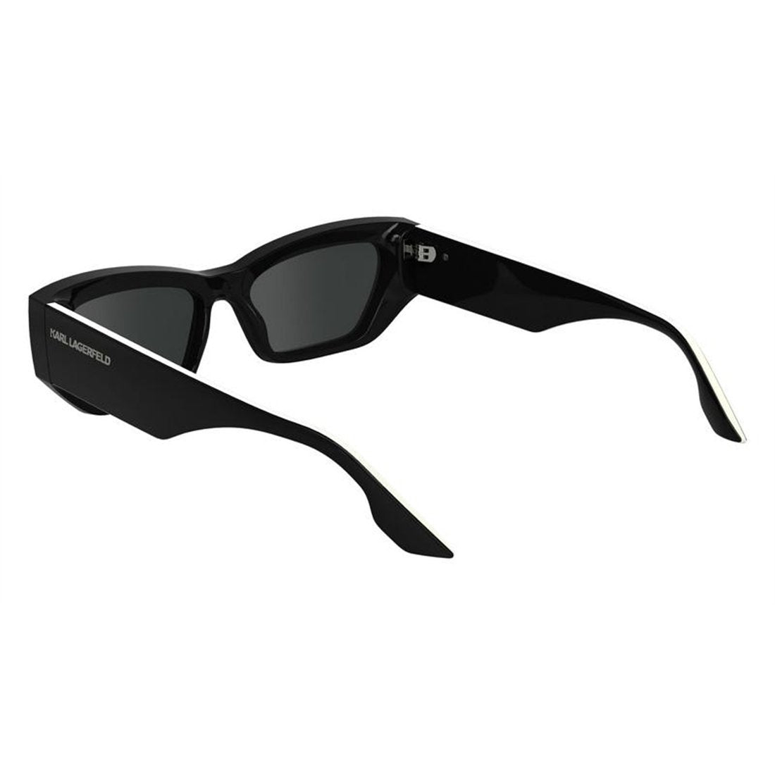 karl lagerfeld KL6160S