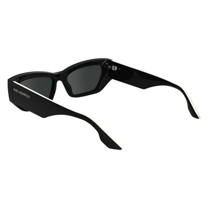 karl lagerfeld KL6160S