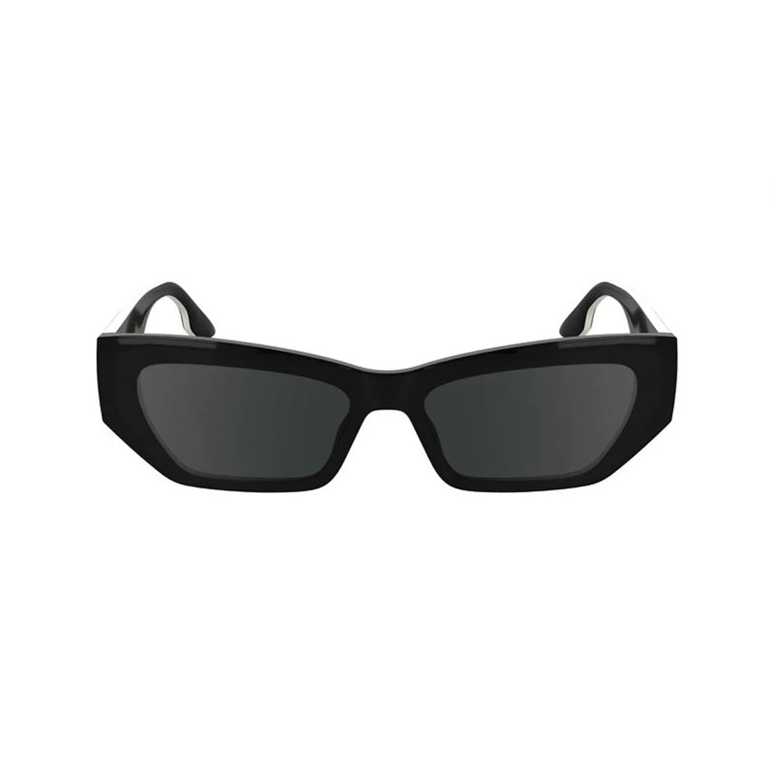 karl lagerfeld KL6160S