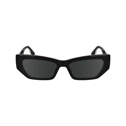 karl lagerfeld KL6160S