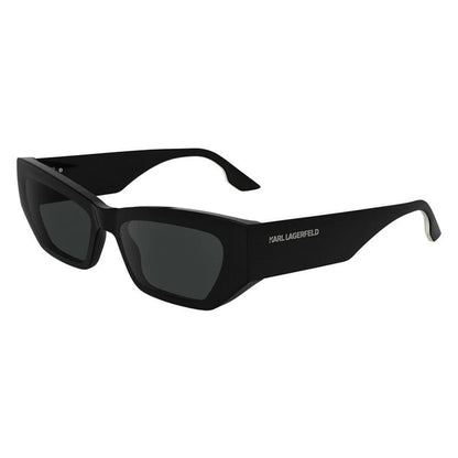 karl lagerfeld KL6160S