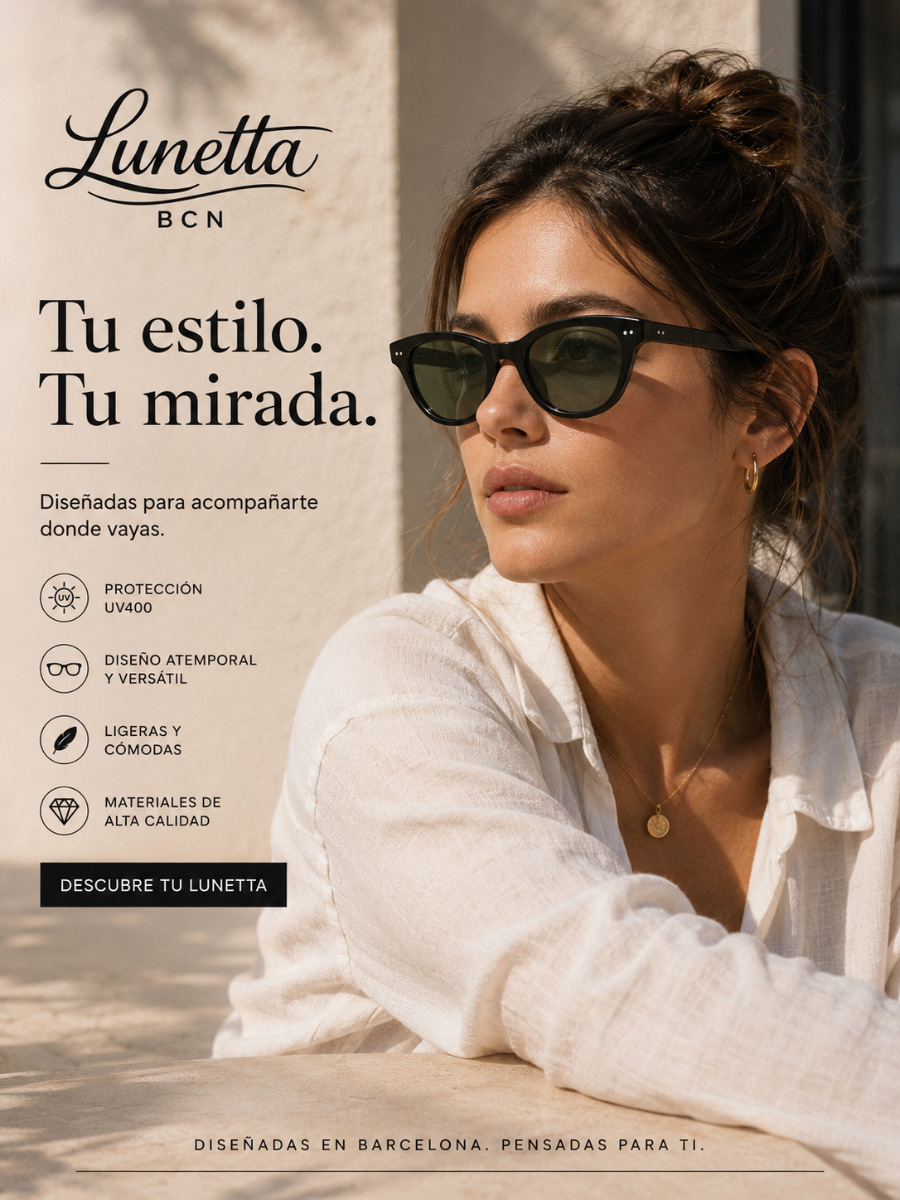 lunetta bcn